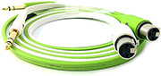 oyaide d xft class b 30 m audio cable photo