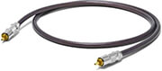 oyaide neo as 808r 3m digital cable photo