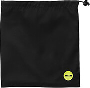 thiki metaforas akoystikon aiaiai a01 carry pouch photo