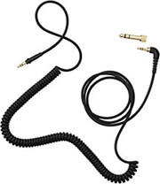 antallaktiko kalodio akoystikon aiaiai c02 photo