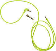 antallaktiko kalodio akoystikon aiaiai c19 photo