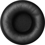 antallaktika earpads akoystikon aiaiai e02 photo