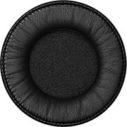 antallaktika earpads akoystikon aiaiai e04 photo