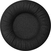 antallaktika earpads akoystikon aiaiai e08 photo