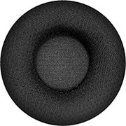 antallaktika earpads akoystikon aiaiai e10 photo