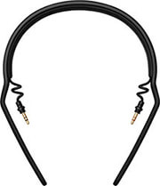 antallaktiko headband akoystikon aiaiai h02 photo