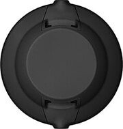 antalaktiko speaker unit aiaiai s05 mkii photo