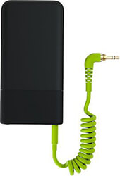 asyrmatos pompos akoystikon aiaiai x01 w link photo