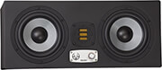 ixeia monitor eve audio sc307 photo