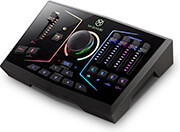 epaggelmatiki karta ixoy m audio m game rgb dual photo