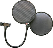 se electronics dual pop photo