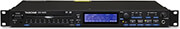 cd player tascam cd 500b cd players photo