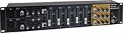 miktis tascam mz 223 photo