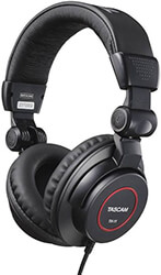 akoystika tascam th 11 photo