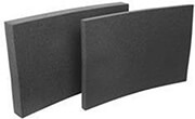 thiki metaforas udg gear u10304 udg hi density custom pickfoam 3xl photo