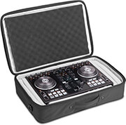 thiki metaforas udg gear u7101bl urbanite midi controller sleeve medium photo