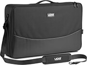 thiki metaforas udg gear u7102bl urbanite midi controller sleeve large photo