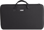 thiki metaforas udg gear u8301bl creator controller hardcase medium black photo