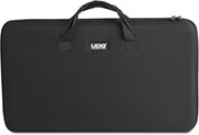 thiki metaforas udg gear u8302bl creator controller hardcase large black photo