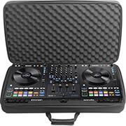 thiki metaforas udg gear u8321bl creator rane four hardcase black photo