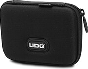 thiki metaforas udg gear u8418bl udg creator digi hardcase small photo