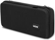 thiki metaforas udg gear u8420bl udg creator cartridge hardcase photo