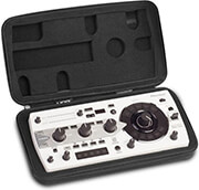 thiki metaforas udg gear u8421 udg creator pioneer rmx 1000 hardcase black photo