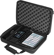 thiki metaforas udg gear u8478bl udg creator akai force hardcase black photo