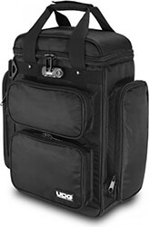 thiki metaforas udg gear u9022bl or udg ultimate producerbag large photo thiki metaforas udg gear u9022bl or udg ultimate producerbag large photo