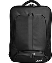 thiki metaforas udg gear u9108bl or backpack slim photo