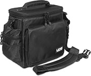 thiki metaforas udg gear u9630bl udg ultimate slingbag mk2 photo
