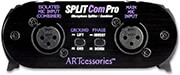 miktis art splitcom pro photo