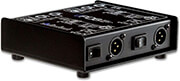 di box art dpdb photo