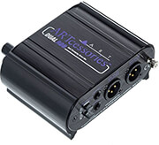 di box art dual rdb photo