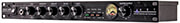 proenisxytis art solo mpa multi voice tube preamplifier photo