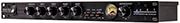 compressor art solo vla multi voice tube opto compressor photo
