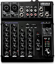 epaggelmatiki karta ixoy art usbmix 6 photo