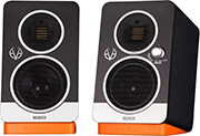 ixeia monitor eve audio sc203 photo