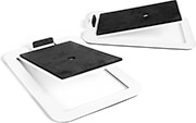 basi ixeion kanto audio s4 white photo