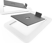 basi ixeion kanto audio s6 white photo