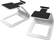 basi ixeion kanto audio se2 white photo