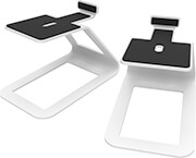 basi ixeion kanto audio se4 white photo