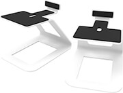 basi ixeion kanto audio se6 white photo
