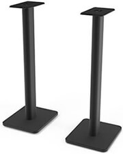 basi ixeion kanto audio sp26 black photo