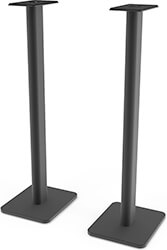 basi ixeion kanto audio sp32 black photo
