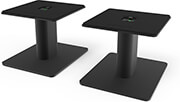 basi ixeion kanto audio sp6hd black photo