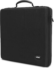 thiki metaforas udg gear u8411bl creator ni maschine jam mk2 mk3 hardcase black photo