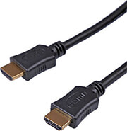 kalodio hdmi v13 oem gold plated 3m black photo