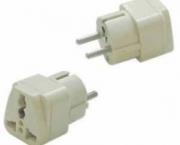 adaptor reymatos lle91234 1 lz photo