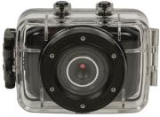 konig csac 200 hd action camera 720p waterproof photo